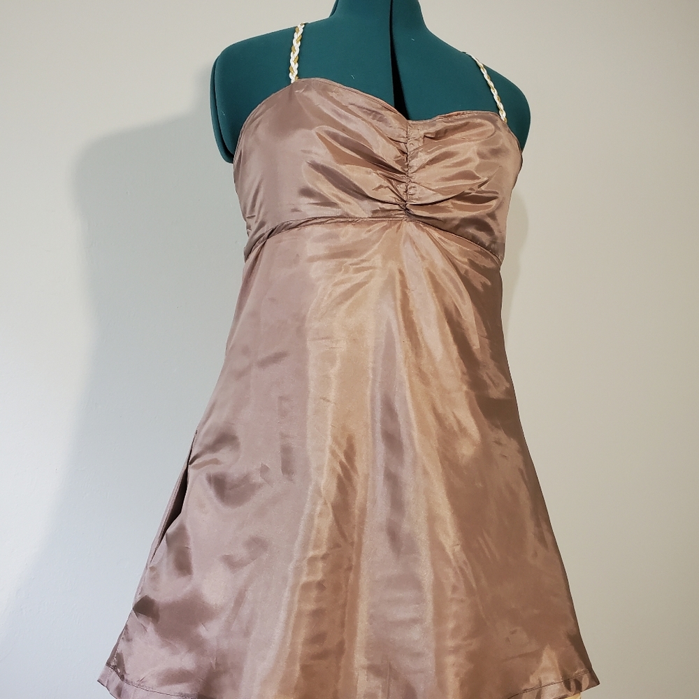 Sundress - Picture 9 of 11